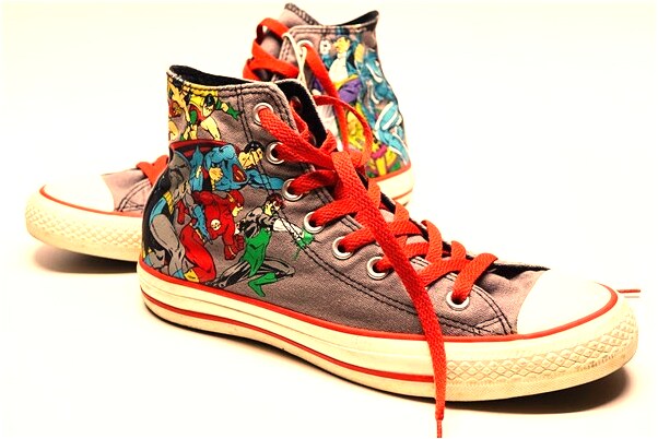 夢到了女嬰叫我媽是什麼徵兆_周公解夢官網