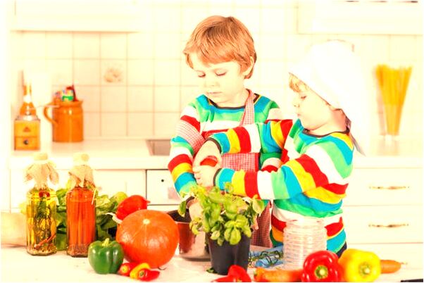 夢見父親不高興是什麼意思_周公解夢官網