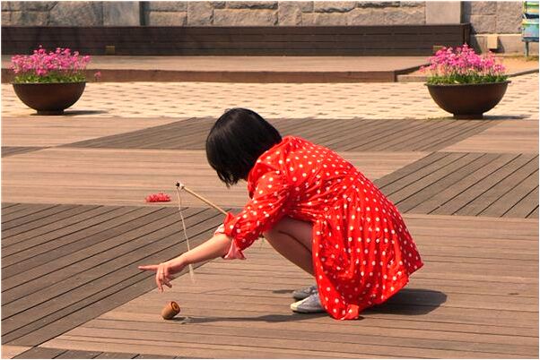 夢到了冬瓜碎了有什麼預示嗎_周公解夢官網