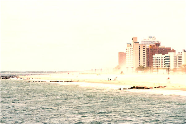 夢到了自己的腰部血流不止有什麼寓意嗎_周公解夢官網