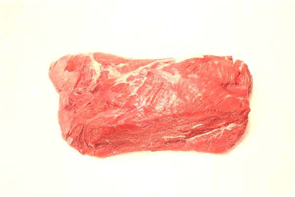 夢到給已故的老人穿鞋意味什麼_周公解夢官網