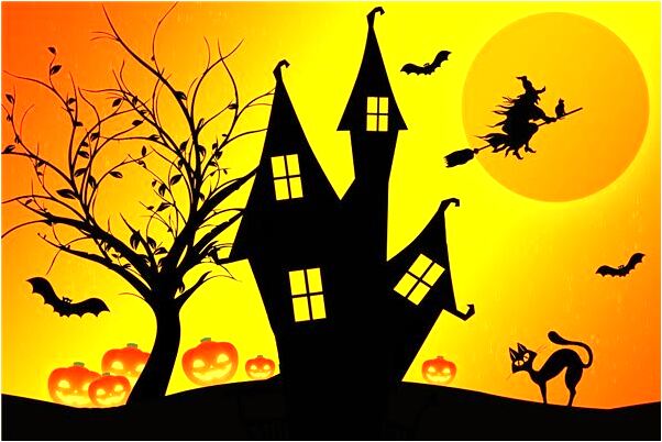 夢到了被黑糊糊東西抱住是什麼意思_周公解夢官網