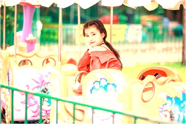 夢見門口有墳代表著什麼？_周公解夢官網