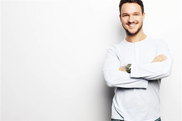 屬蛇人幾時出生運好_十二生肖