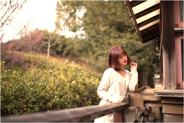 夢見出車禍救人預兆了什麼嗎_周公解夢官網