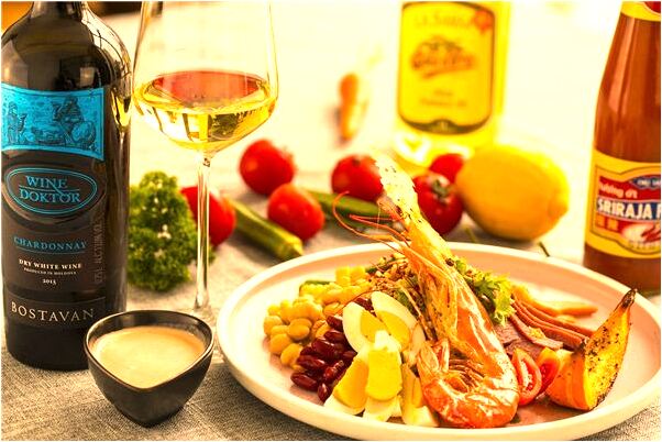 夢見黑色的蛇是生什麼是不是好的徵兆呢_周公解夢官網