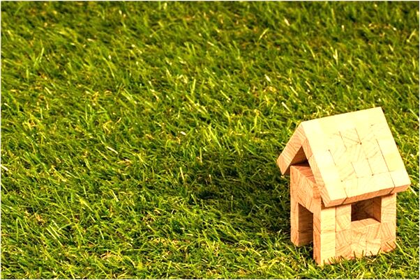 夢到老婆走失了有什麼徵兆_周公解夢官網