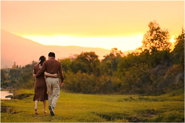 夢到了老行長是啥預兆_周公解夢官網