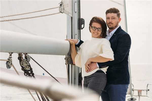 夢到和姐夫做愛意味著什麼_周公解夢