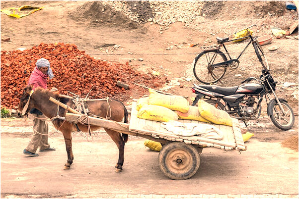 夢到教跳舞然後老師死了預示著什麼_周公解夢官網