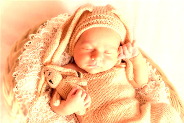 夢到之前的老闆的預兆_周公解夢官網