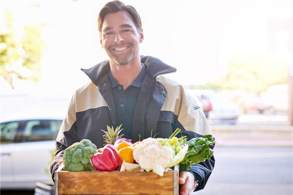 屬牛的天蠍座男生性格_十二生肖