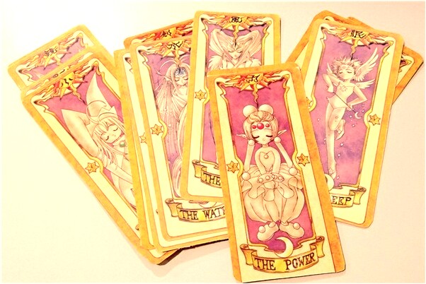 夢見看同事舞台節目意味著什麼_周公解夢官網