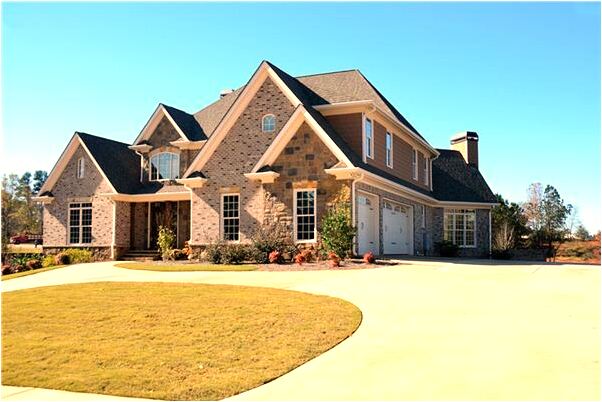 夢到了女朋友和別人車震有什麼含義_周公解夢官網