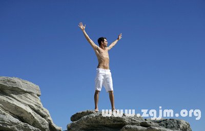 讓野蠻女友奈若何的星座男_十二星座