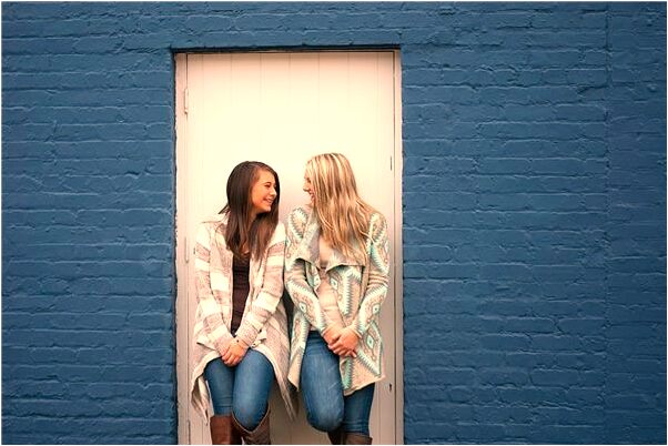 夢見臥室發大水有什麼預兆_周公解夢官網