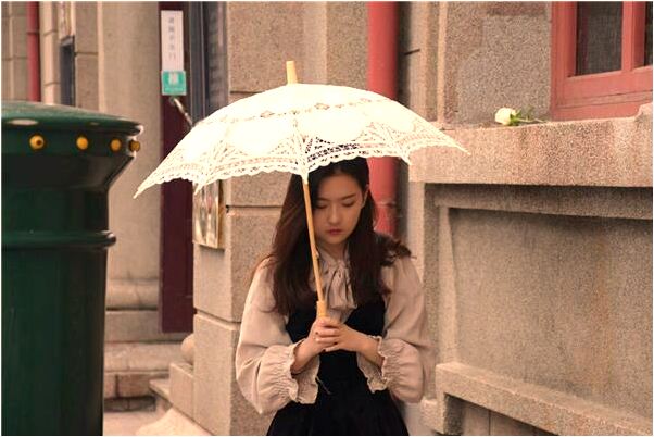 夢到和朋友一起在游泳會有什麼預兆_周公解夢官網