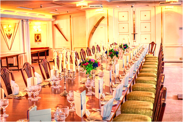 夢到了撿到錢又被要回去是什麼預兆?_周公解夢官網