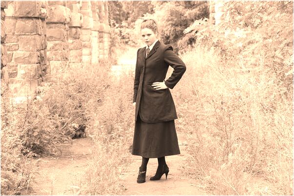 夢到了過世的兒子叫媽是好事還是壞事_周公解夢官網