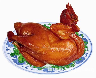 12星座與全雞的故事_十二星座