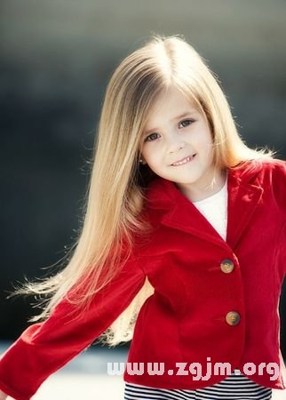 12星座小孩的世界_十二星座