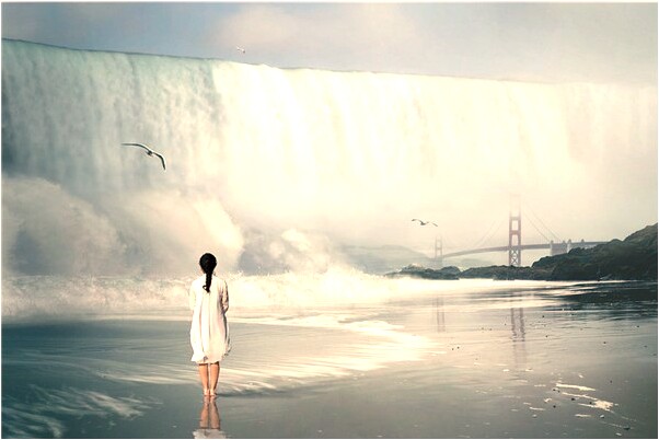 夢見和離異女老師談戀愛是什麼兆頭_周公解夢官網