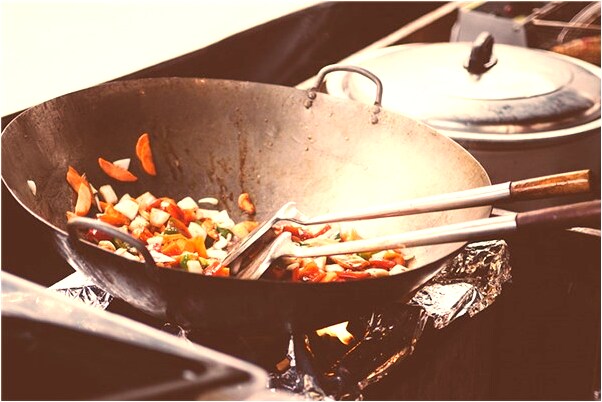 夢見養了一隻貓咪有什麼預兆_周公解夢官網