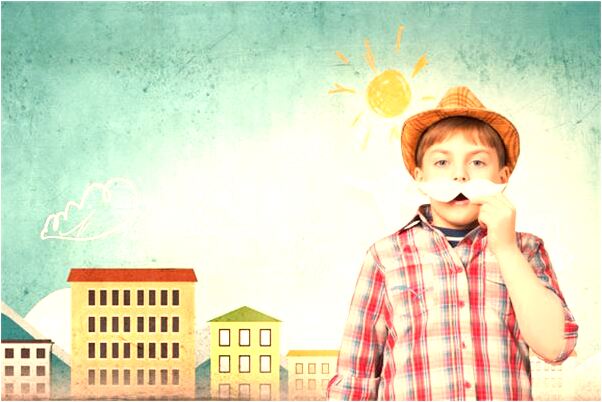 夢到穿裙子走樓梯的預兆_周公解夢官網