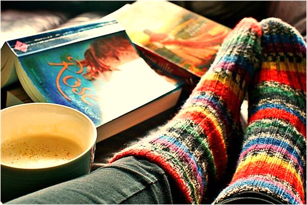 夢到家裡進小偷是認識的人是什麼徵兆_周公解夢官網