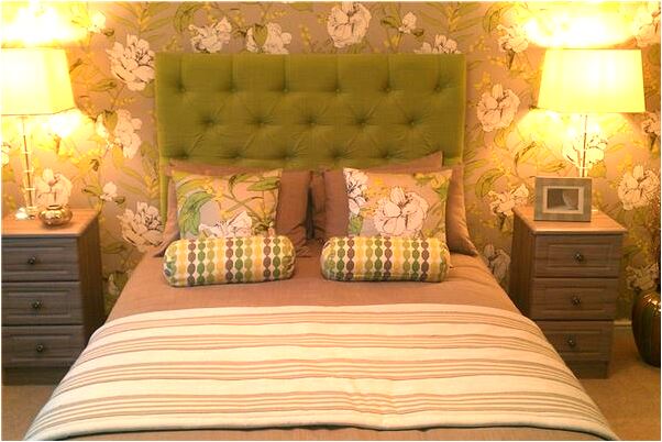 夢到了家裡有個大土堆有什麼意思嗎_周公解夢官網