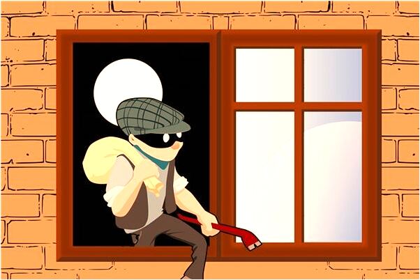 夢到被迫上吊預示著什麼_周公解夢官網