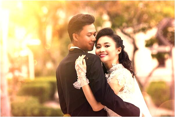 夢到經血了是好事還是壞事_周公解夢官網