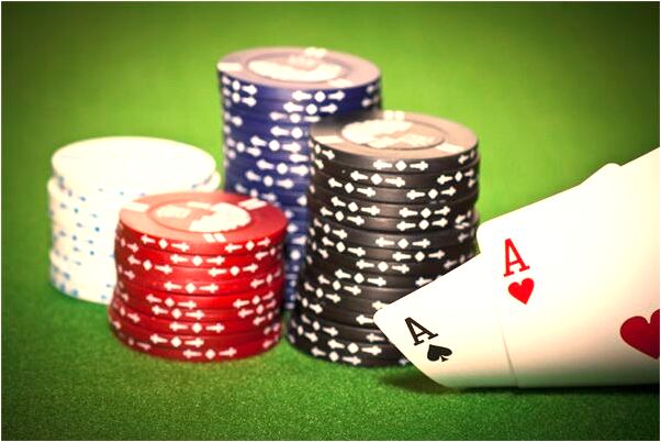 夢到了生孩子多久適合拔牙是什麼意思？_周公解夢官網