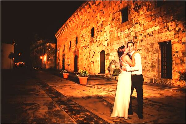 夢到了我被土埋在下面怎么樣_周公解夢官網