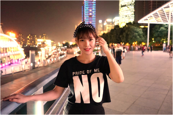 夢到了死去的人在夢中刷棺材是啥意思_周公解夢官網