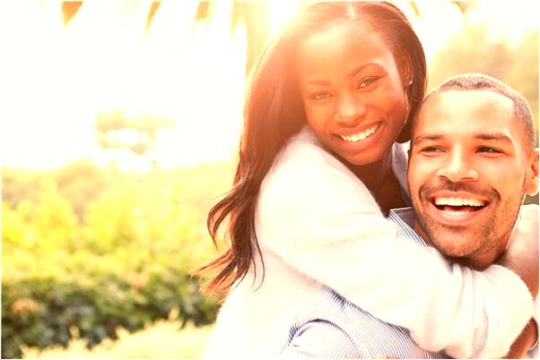 夢到三套紙衣先掛著再飄著有什麼寓意嗎_周公解夢官網