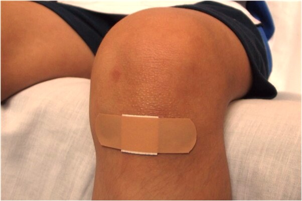 夢到了奶奶生大病快死了是啥預兆_周公解夢官網