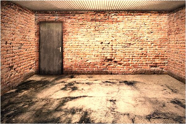 夢到子宮切除了的預兆_周公解夢官網