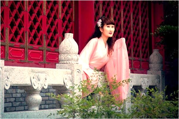 夢見死了的大娘有什麼意思嗎_周公解夢官網