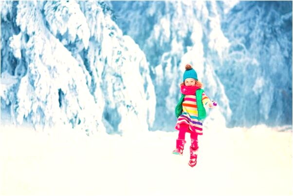 夢到臉上有紅逗有什麼徵兆_周公解夢官網