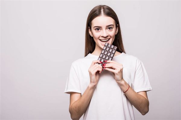 2020年屬虎女全年運勢_十二生肖