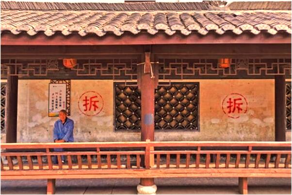 夢到了女人坐在老公腿上意味著什麼_周公解夢官網