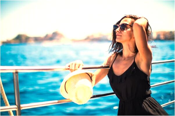 夢到了日將出有什麼寓意嗎？_周公解夢官網