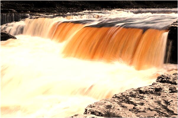 夢到和死了的親人一起吃飯意味著什麼_周公解夢官網