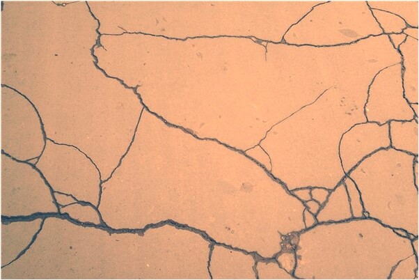 夢見車子在水溝邊會是什麼預兆_周公解夢官網