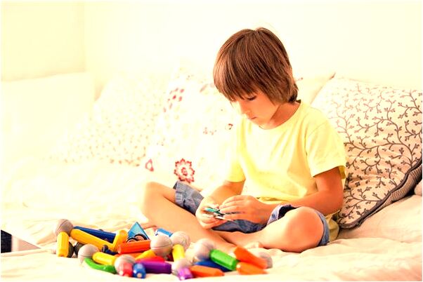 夢到自己二媳生了個男孩是好事還是壞事_周公解夢官網