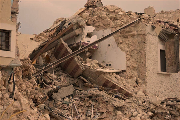 夢到摸摳別的娘們的陰道的預兆_周公解夢官網