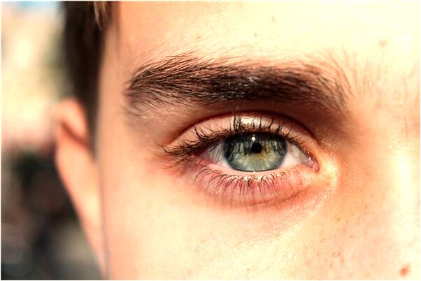 夢到了已故爺爺又復活是咋回事_周公解夢官網