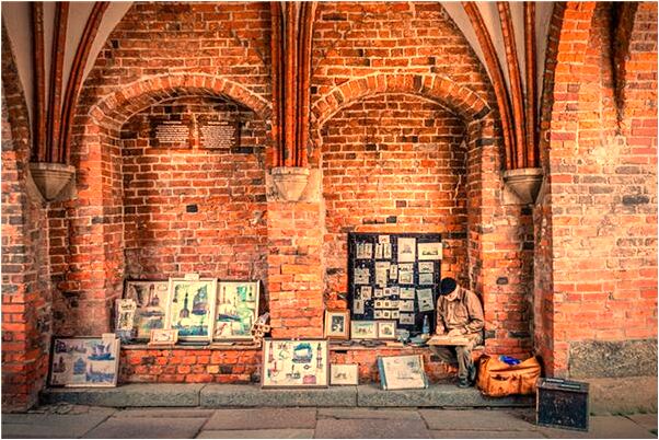 夢到了四個連體蛇會是什麼預兆_周公解夢官網