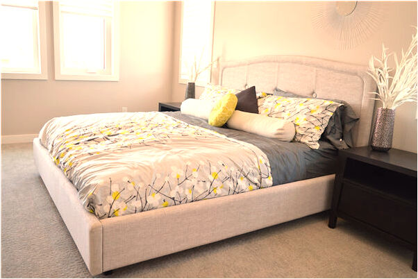 夢到夢人往西走的很快就沒了有什麼含義_周公解夢官網